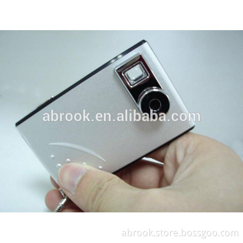 300K pixels super slim mini low cost cmos camera module